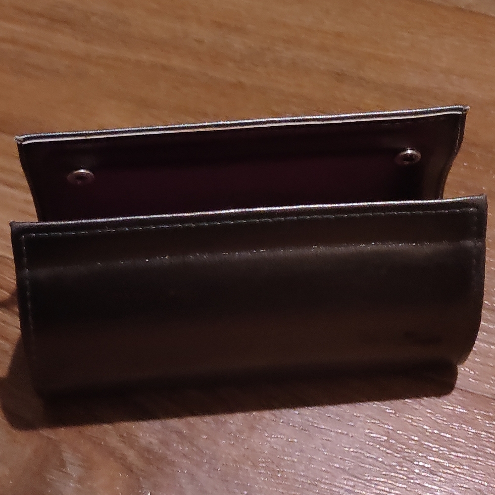 Sunglasses Case - Picture 3 of 5